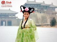 free spins no deposit 2016 Suhu dalam suara menjadi lebih dari dua kali lipat: Apakah kedua kakak perempuan itu tinggal atau pergi bersamaku untuk menemui Penguasa Kota Qingbo?